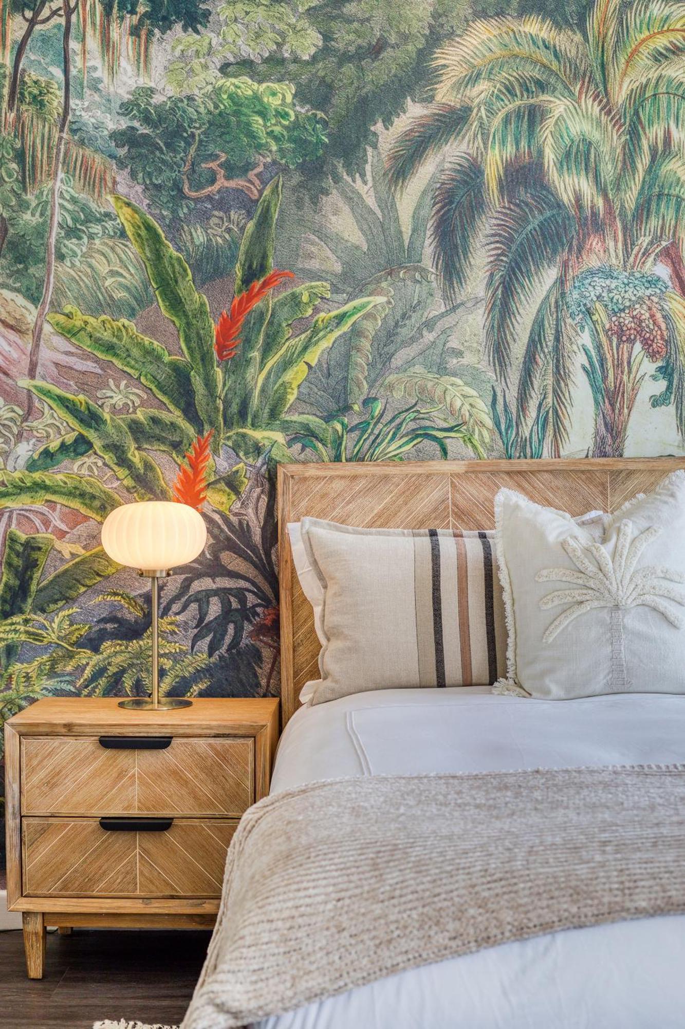 Urban Oasis Balcony Apartment Backup Powered Cidade Do Cabo Exterior foto